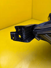 Laden Sie das Bild in den Galerie-Viewer, Frontscheinwerfer Citroën C5 I X 9851989480 LED Links Scheinwerfer Headlight SCH6394742375sa