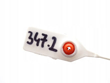 Laden Sie das Bild in den Galerie-Viewer, 1x Alufelge 19 Zoll 9.0" 5x112 52ET Graphit 8J0601025AG Audi Tt Rim Wheel FEL2785906960qw