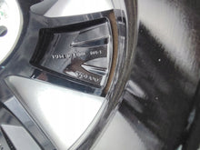 Laden Sie das Bild in den Galerie-Viewer, 1x Alufelge 18 Zoll 8.0&quot; 5x108 42ET 32134631 Volvo S90 V90 Rim Wheel