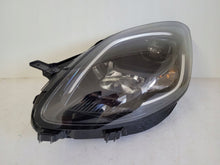 Laden Sie das Bild in den Galerie-Viewer, Frontscheinwerfer Ford Puma L1TB13E015GK Links Scheinwerfer Headlight SCH9707299590oy