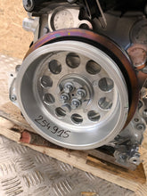Load image into Gallery viewer, Motor Mercedes-Benz W206 254915 1.5 2024 Benzin Engine Komplett