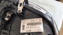 Laden Sie das Bild in den Galerie-Viewer, Frontscheinwerfer BMW 5 G31 G30 RKC11369 Links Scheinwerfer Headlight SCH9414702244iv