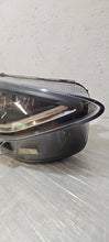 Laden Sie das Bild in den Galerie-Viewer, Frontscheinwerfer Ford Focus NX7B13E014CF LED Rechts Scheinwerfer Headlight SCH9670595558lx