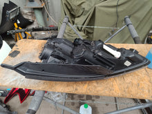 Load image into Gallery viewer, Frontscheinwerfer Hyundai I30 III 92102-G4060 LED Rechts Scheinwerfer Headlight SCH4456948485rt