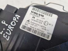 Laden Sie das Bild in den Galerie-Viewer, Frontscheinwerfer Volvo S40 II 31299587 0301237271 Xenon Links Headlight SCH9012550395ez