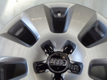 Laden Sie das Bild in den Galerie-Viewer, 4x Alufelge 16 Zoll 7.5" 5x112 37ET Audi A6 C7 B8 Rim Wheel FEL5464205298io
