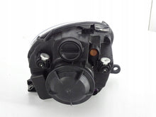 Laden Sie das Bild in den Galerie-Viewer, Frontscheinwerfer Fiat 500 52129443 Links Scheinwerfer Headlight SCH3352641932lc