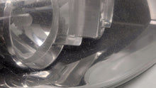 Laden Sie das Bild in den Galerie-Viewer, Frontscheinwerfer Audi A4 8E0941004AJ Rechts Scheinwerfer Headlight SCH2173842467uu