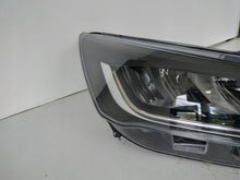 Laden Sie das Bild in den Galerie-Viewer, Frontscheinwerfer Ford Focus NX7B-13E014-CD Full LED Rechts Headlight