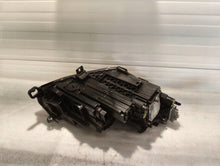 Laden Sie das Bild in den Galerie-Viewer, Frontscheinwerfer VW Tiguan 571941035C LED Links Scheinwerfer Headlight SCH1119607063cj