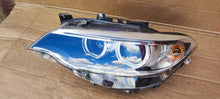 Laden Sie das Bild in den Galerie-Viewer, Frontscheinwerfer BMW 2 F22 F23 7388927-03 Xenon Ein Stück (Rechts oder Links) SCH3640599287dt