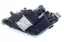 Laden Sie das Bild in den Galerie-Viewer, Frontscheinwerfer Seat Ateca 576941008D 7P5941591AD LED Rechts Headlight