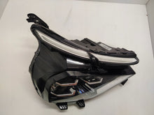 Load image into Gallery viewer, Frontscheinwerfer Citroën C4 III 73243669 73374698 Full LED Ein Satz Headlight SCH3176550968kr