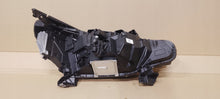 Laden Sie das Bild in den Galerie-Viewer, Frontscheinwerfer Renault Clio I V 148R006600 148R006597 148R006599 Links SCH5211586766cl