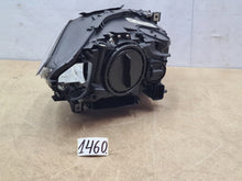 Laden Sie das Bild in den Galerie-Viewer, Frontscheinwerfer BMW 5 F11 F10 7203451-18 Xenon Links Scheinwerfer Headlight SCH7254567996mw