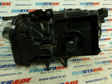 Laden Sie das Bild in den Galerie-Viewer, Frontscheinwerfer BMW G01 F97 8739654-04 Rechts Scheinwerfer Headlight
