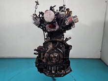 Laden Sie das Bild in den Galerie-Viewer, Motor Ford Mondeo I T8CA 2.0 TDCI 179PS 132kW 2017 Diesel Engine Unkomplett MOT2307544038rt