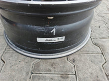 Load image into Gallery viewer, 1x Alufelge 19 Zoll 8.0" 5x112 45ET Glanz ORE9K8FL45 Rim Wheel FEL3076564093kz