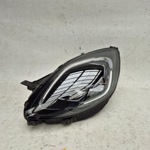 Laden Sie das Bild in den Galerie-Viewer, Frontscheinwerfer Ford Puma L1TB-13E015-GK Full LED Rechts oder Links SCH6109037962gs
