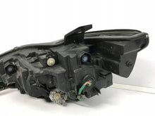 Load image into Gallery viewer, Frontscheinwerfer Mazda 6 Gj GRF5-51030 LED Rechts Scheinwerfer Headlight SCH8261591461fj