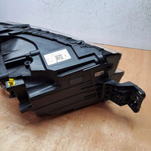 Laden Sie das Bild in den Galerie-Viewer, Frontscheinwerfer Citroën C5 Aircross 9845038080 Links Scheinwerfer Headlight SCH7610511748xi
