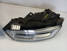 Load image into Gallery viewer, Frontscheinwerfer Audi Q3 8U0941034 Ein Stück (Rechts oder Links) Headlight SCH3749281543na