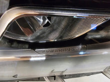 Laden Sie das Bild in den Galerie-Viewer, Frontscheinwerfer Mercedes-Benz W247 A2479067002 LED Rechts Headlight SCH6021200539ry