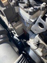Laden Sie das Bild in den Galerie-Viewer, Motor Jaguar 224DT 2.2 120TKm Engine Komplett MOT6113280274rg