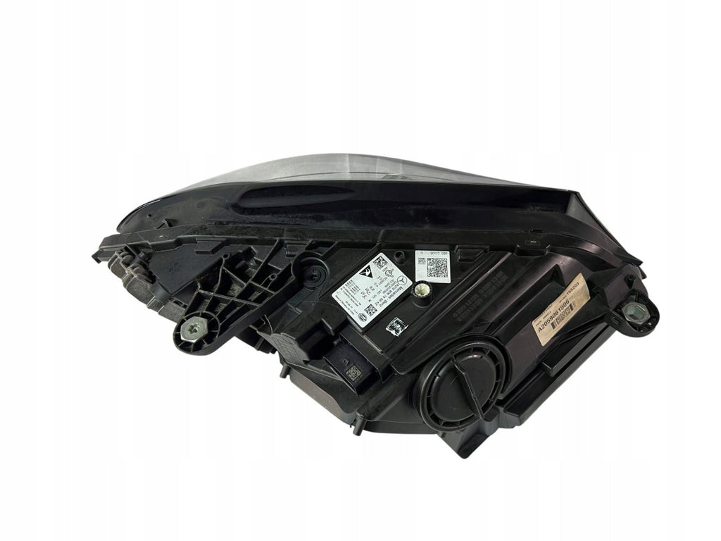 Frontscheinwerfer Mercedes-Benz W205 A2059061506 LED Links Headlight SCH7501187462do