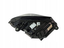 Laden Sie das Bild in den Galerie-Viewer, Frontscheinwerfer Mercedes-Benz W205 A2059061506 LED Links Headlight SCH7501187462do