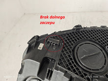 Laden Sie das Bild in den Galerie-Viewer, Frontscheinwerfer Mercedes-Benz Glc A2539065003 LED Rechts Headlight SCH9868226148ew