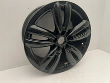 Laden Sie das Bild in den Galerie-Viewer, 1x Alufelge 17 Zoll 7.0" 5x112 6856057 Mini F57 F56 F55 Rim Wheel FEL9650479968kq