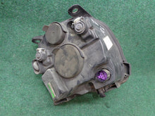 Laden Sie das Bild in den Galerie-Viewer, Frontscheinwerfer Fiat 500 45540748 Ein Satz Scheinwerfer Headlight SCH5263376246wy