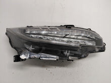Laden Sie das Bild in den Galerie-Viewer, Frontscheinwerfer Honda Civic X I 100-18659 Full LED Rechts Headlight SCH7024397521ic