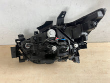 Laden Sie das Bild in den Galerie-Viewer, Frontscheinwerfer Mazda Cx5 Cx-5 KSD6-51030 LED Rechts Scheinwerfer Headlight SCH6900367119gl