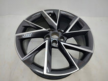 Load image into Gallery viewer, 1x Alufelge 19 Zoll 5x112 57A601025R Skoda Karoq Rim Wheel FEL1448214358ie