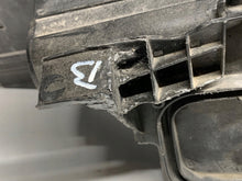 Laden Sie das Bild in den Galerie-Viewer, Frontscheinwerfer Opel Zafira C 730-11330 13399858 Links Scheinwerfer Headlight SCH6524681309vl