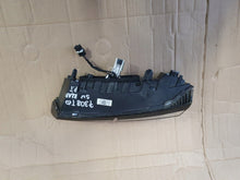 Laden Sie das Bild in den Galerie-Viewer, Frontscheinwerfer Peugeot 308 9836300380 Rechts Scheinwerfer Headlight SCH3070550986av