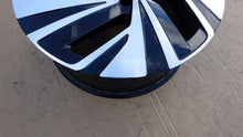 Load image into Gallery viewer, 1x Alufelge 21 Zoll 9.0" 5x112 42ET 11A601025T VW Id.4 Rim Wheel FEL7694564796zu