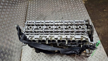 Laden Sie das Bild in den Galerie-Viewer, Motorblock BMW G31 G30 G07 G01 G05 G02 G20 B57D30A 3.0 17TKm Diesel Unkomplett MOT6205467873lj