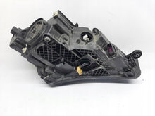 Laden Sie das Bild in den Galerie-Viewer, Frontscheinwerfer Skoda Superb III 8491792496 3V1941015B Xenon Links Headlight