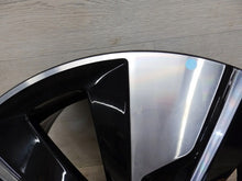 Laden Sie das Bild in den Galerie-Viewer, 1x Alufelge 18 Zoll 7.5" 5x112 52ET A4474015500 Mercedes-Benz Vito Rim Wheel FEL8753576246nt