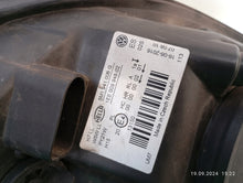 Load image into Gallery viewer, Frontscheinwerfer VW Golf V Plus 5M1941006G Rechts Scheinwerfer Headlight SCH4526890803vr