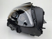 Laden Sie das Bild in den Galerie-Viewer, Frontscheinwerfer Mercedes-Benz Glc X253 A2539066001 LED Rechts Headlight