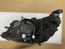 Laden Sie das Bild in den Galerie-Viewer, Frontscheinwerfer Mercedes-Benz W213 A2139067609 LED Rechts Headlight SCH9143910131cq
