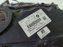 Load image into Gallery viewer, Frontscheinwerfer BMW F01 F02 7228327 LED Links Scheinwerfer Headlight