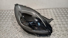 Laden Sie das Bild in den Galerie-Viewer, Frontscheinwerfer Ford Puma L1TB13E014GH LED Rechts Scheinwerfer Headlight SCH2487853619av