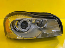 Load image into Gallery viewer, Frontscheinwerfer Volvo Xc90 89904678 Xenon Rechts Scheinwerfer Headlight SCH6159599779jw