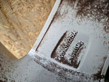 Laden Sie das Bild in den Galerie-Viewer, 1x Alufelge 16 Zoll 7.0&quot; 5x100 46ET 6V0601025A Skoda Fabia Iii Rim Wheel