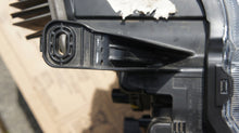 Load image into Gallery viewer, Frontscheinwerfer Ford Ranger N1WB-13E015-ED LED Links Scheinwerfer Headlight SCH2318839549jo